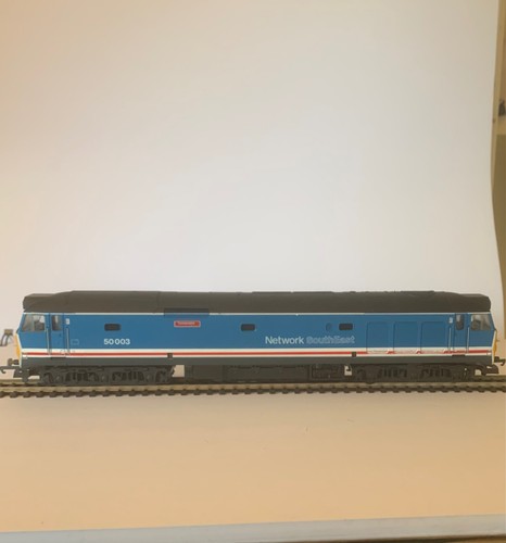 Gauge diesel locomotives - gauge,