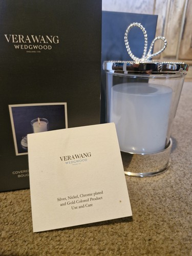Vera wang wedgwood love - wedgwood,