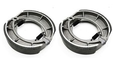 Brake Shoe Set For Suzuki B