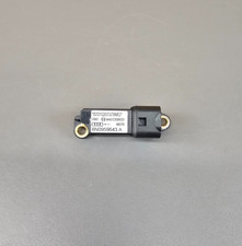 Audi TT 8N Mk1 Lateral