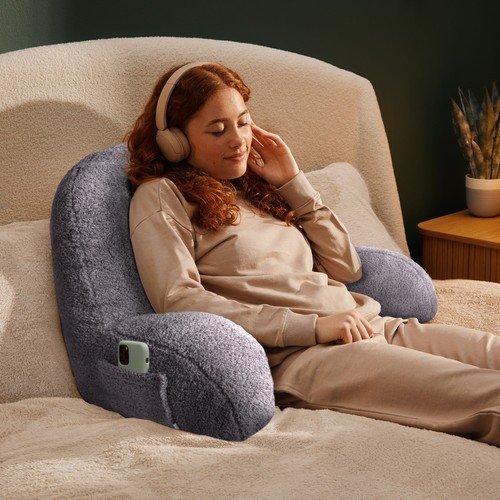 Silentnight cosy cuddles - silentnight,