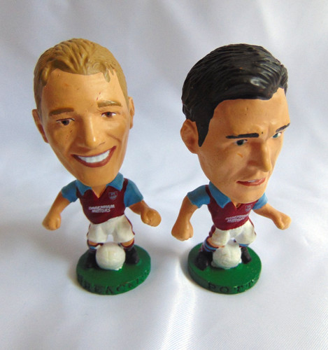 Corinthian headliners fapl - headliners,