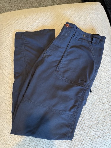 Rohan uplanders walking - uplanders,