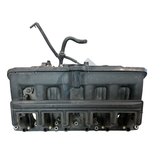 Bmw inlet intake manifold - intake,