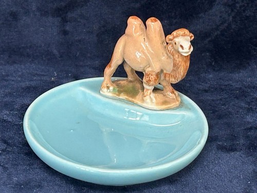 Wade whimtrays whimsies camel - whimtrays,