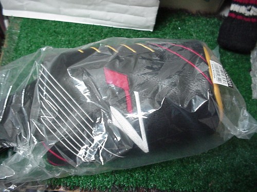 Brand new taylormade mini - brand,