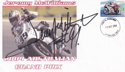 2004 australian grand prix - 2004,