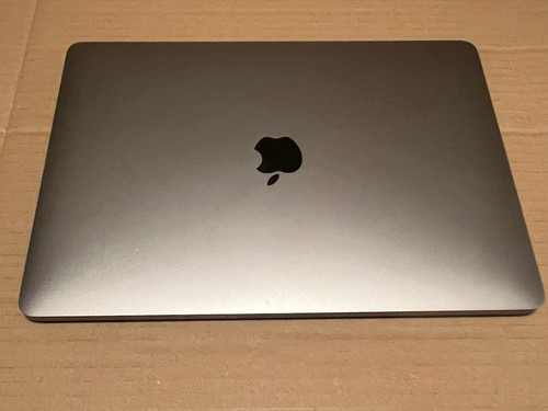 Apple macbook pro 2020 - 13, m1