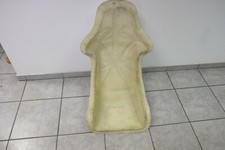 Recaro Bucket Seats From Porsche 964 Turbo CUP RS 993 Sports Seats