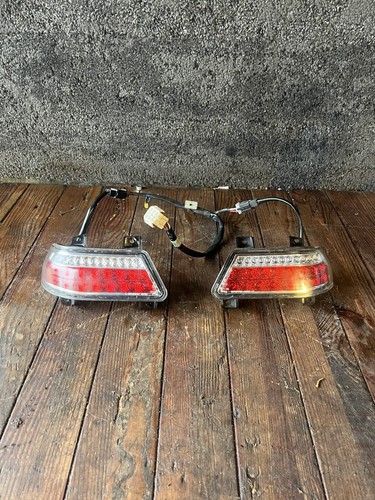 Quingo toura mobility scooter - quingo,