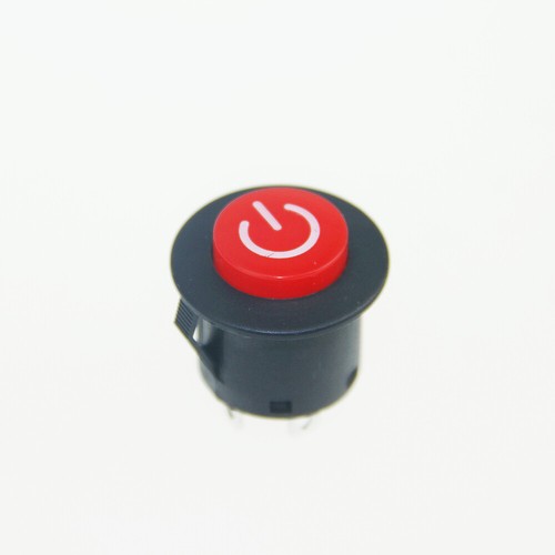 Kids toy electric cars push - toy,
