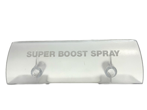 Rug doctor dcc deep - deep, carpet