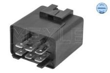 MEYLE 514 830 0005 Fuel Pump