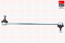Fai front stabiliser link for - stabiliser,