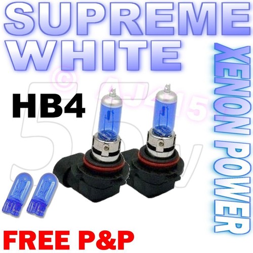 Xenon hb4 low beam - hb4,