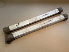 GENUINE KAWASAKI Z650 Z 650F