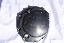SUZUKI GSXR 750 1100 1985-87