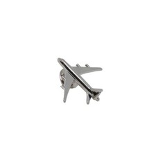 2pcs airplane - 2pcs,