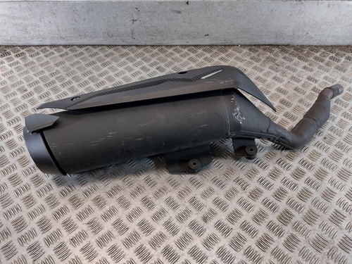 2021 suzuki 400 - an, burgman