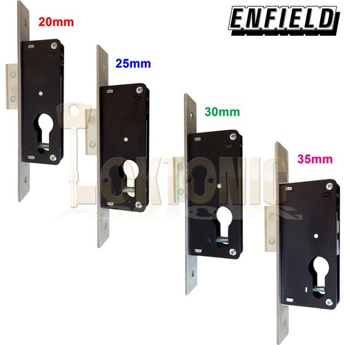 Enfield d721 narrow stile - enfield,