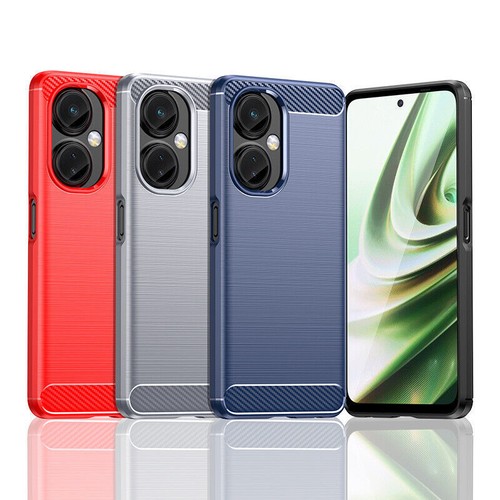For oneplus nord lite - ce, 5g