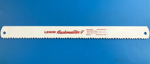450mm 40mm 9mm - x, 1.9mm