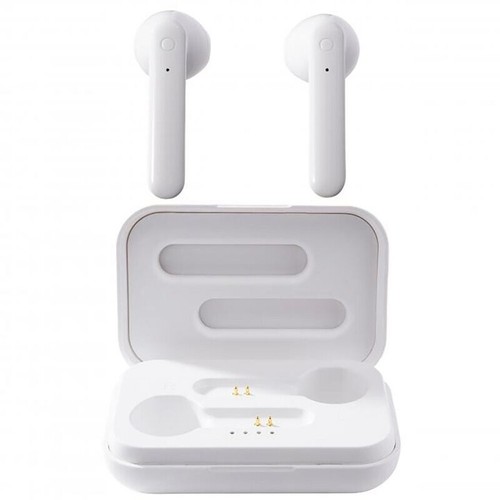 Pairs joblot tws wireless - 10,