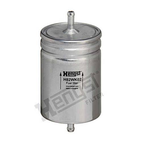 Fuel filter for - fuel,