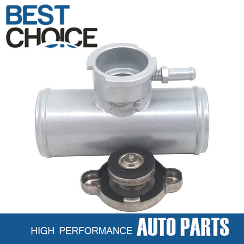 45mm universal - 1-3/4",