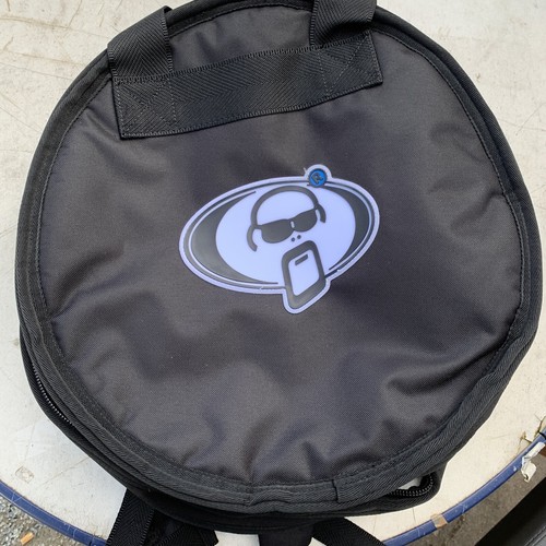 Protection racket piccolo - protection,