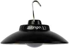 Vango Rechargeable Pulsar Light With Hanging Hook - For Camping Tents & Awnings