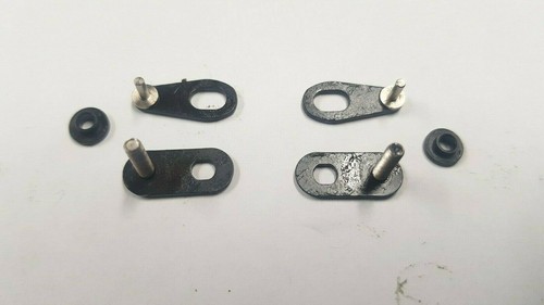 Rare brother garter - rare,