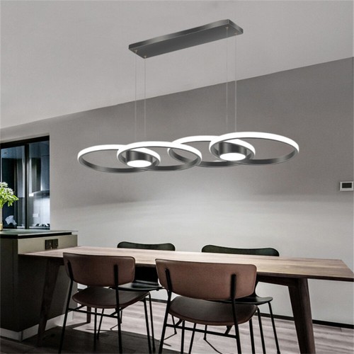 Way hanging pendant - hanging,