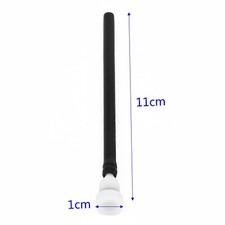 Fuel Tank Vent Line for Stihl 021 023 025 MS250 028 029 MS290 048 038 Chainsaw