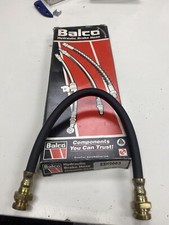 FOR MAZDA 323 1300 1500