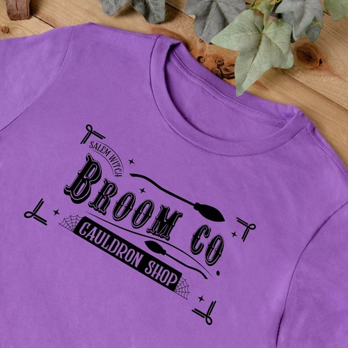 Halloween tshirt ladies - ladies, t