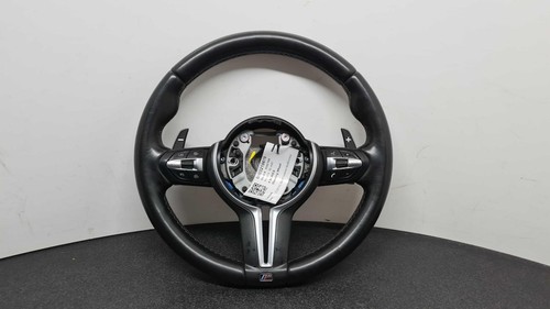 Bmw series competition - bmw,
