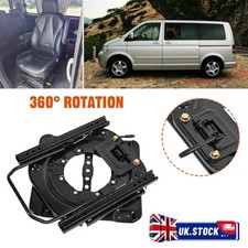 Universal Car Van Motorhome