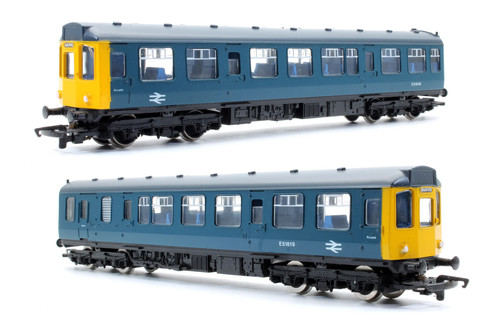 Hornby pre owned r267 class - hornby, pre-owned