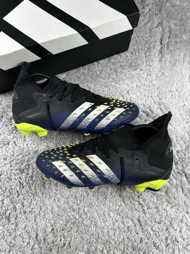 Adidas predator freak sg - freak.1,