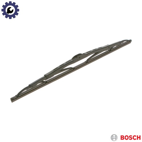 Wiper blade 397 004 561 - wiper,