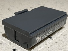 Genuine Intermec AB27 2300mAh