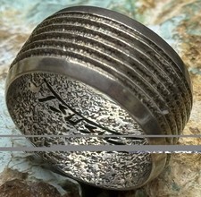 Fine Navajo Boyd Tsosie