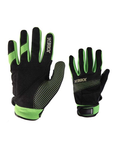 Jobe suction gloves - suction,