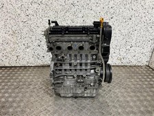 18-22 KIA SPORTAGE MK4 1.6 DIESEL HYBRID BARE ENGINE D4FE-6D EURO 6D (32K MILES)