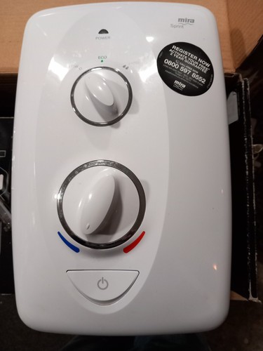 Mira sprint dual - mira,