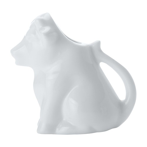 Creamer 45ml maxwell - creamer:,