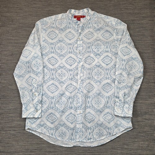 Shanghai tang shirt mens - shirt, xl