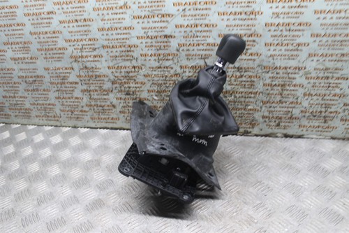 Bfd090330 2016 ford ranger - bfd090330, 2.2