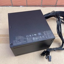 For HP Cooler Master Omen 500W